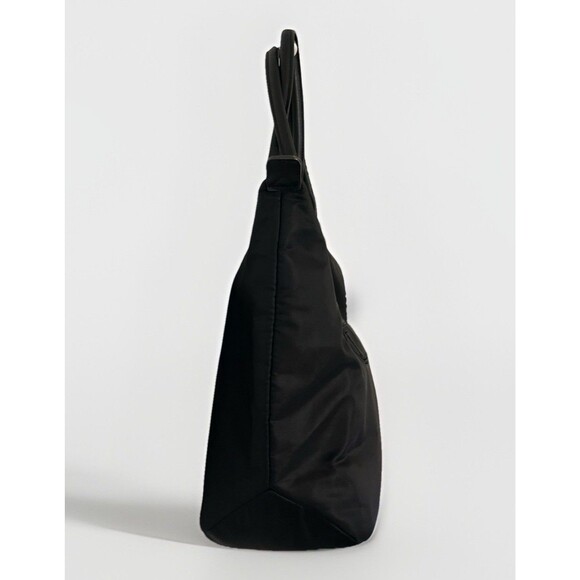 daytrip yeti lunch bag YETI Daytrip Lunch Bag